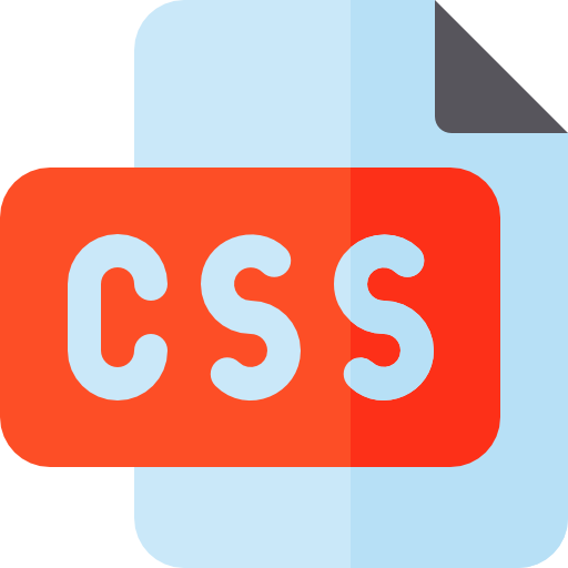 CSS Compressor & Minifier tool icon 