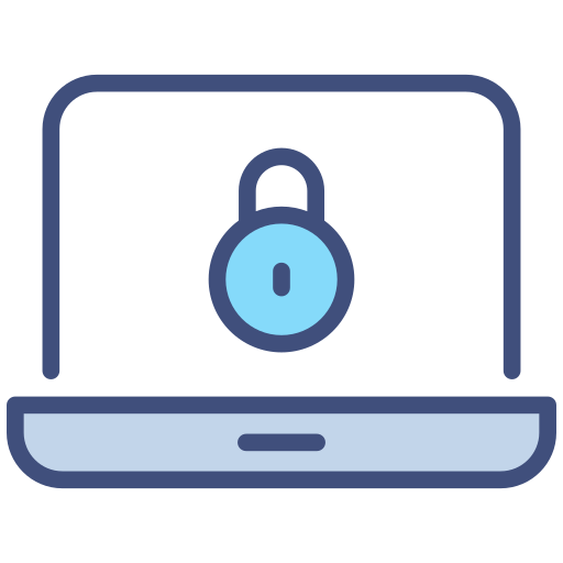 MD5 hash Generator Online tool icon