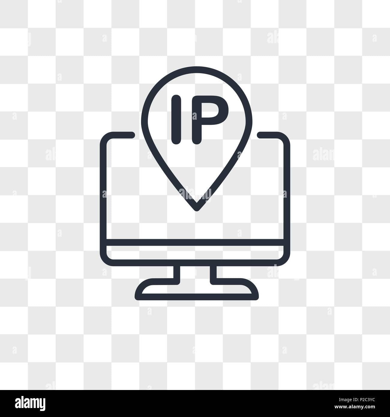 System Ip Address Checker Online icon