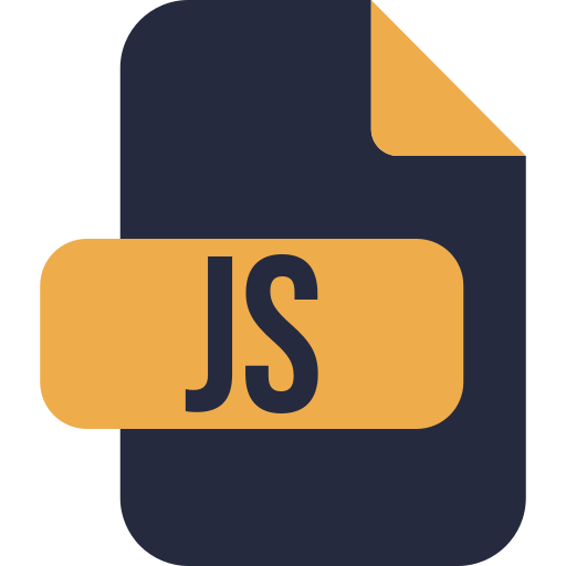 Javascript Minifier Online tool icon