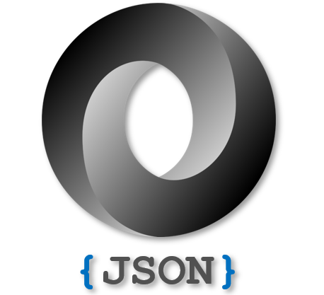 JSON Validator Tool icon