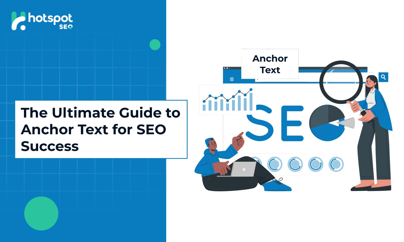 Anchor Text