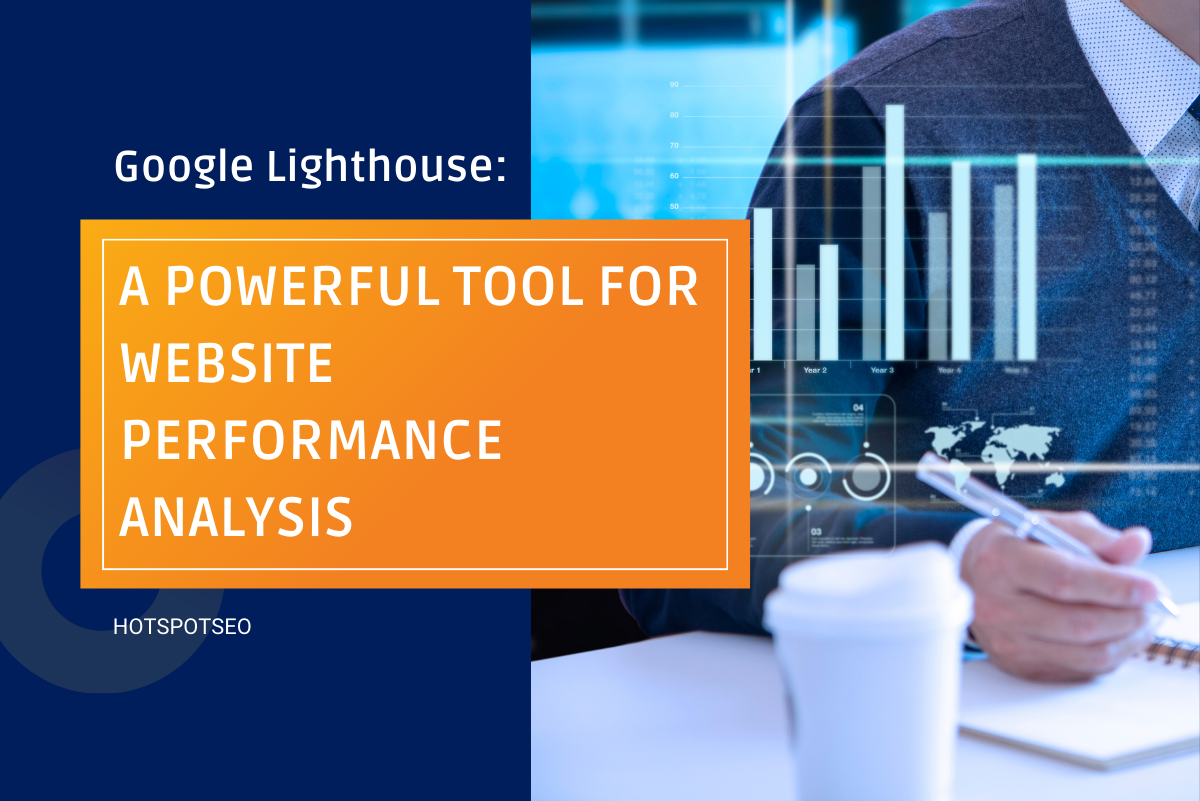 Website Performance Analysis Tool