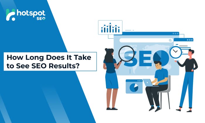 seo results