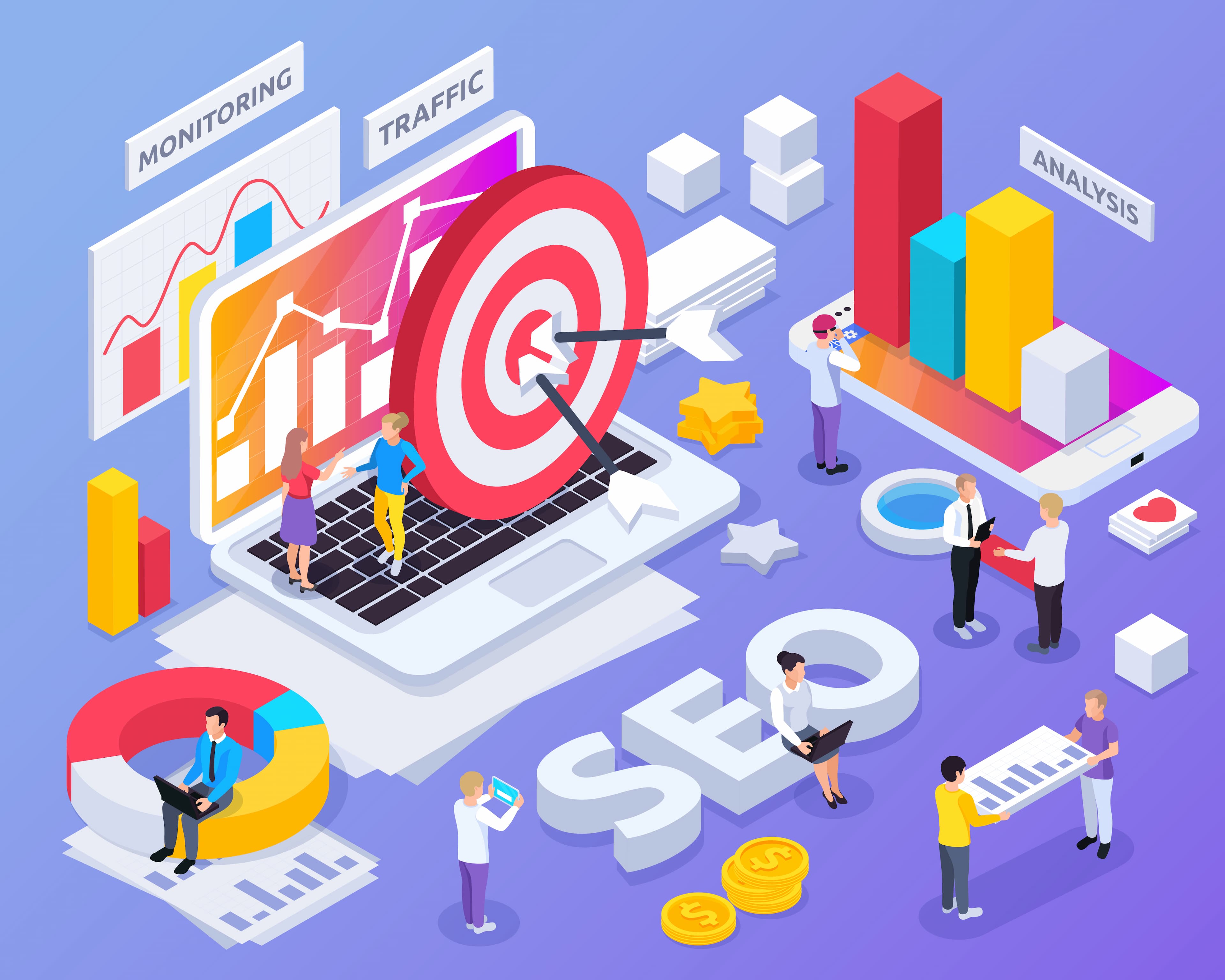 letest-seo-trends