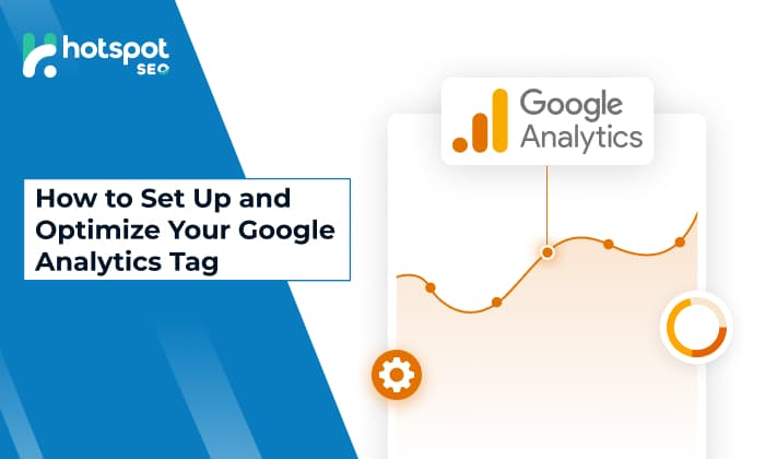 Optimize Your Google Analytics Tag