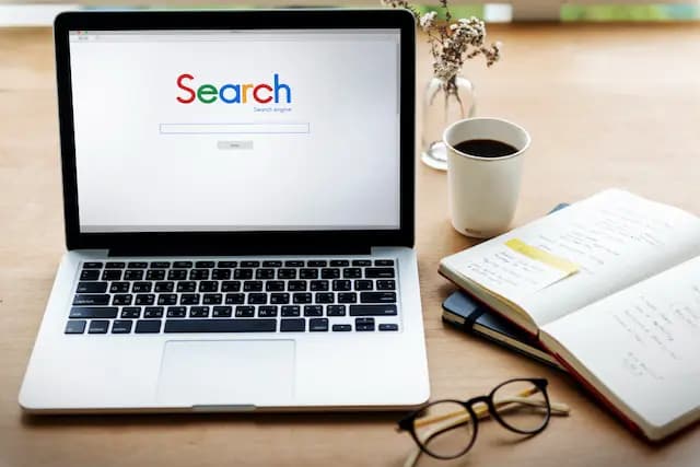 5 Alternatives To Google