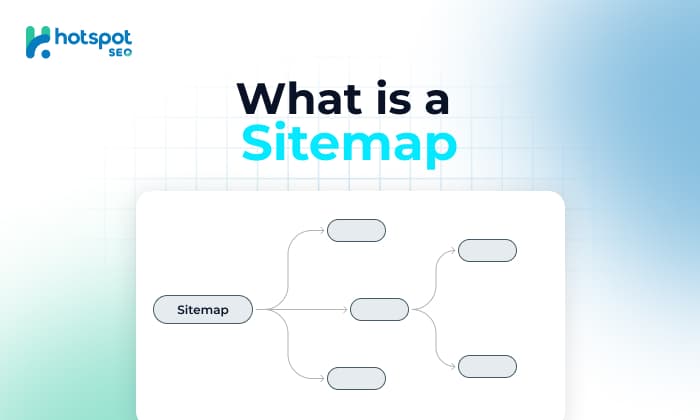 What is a Sitemap