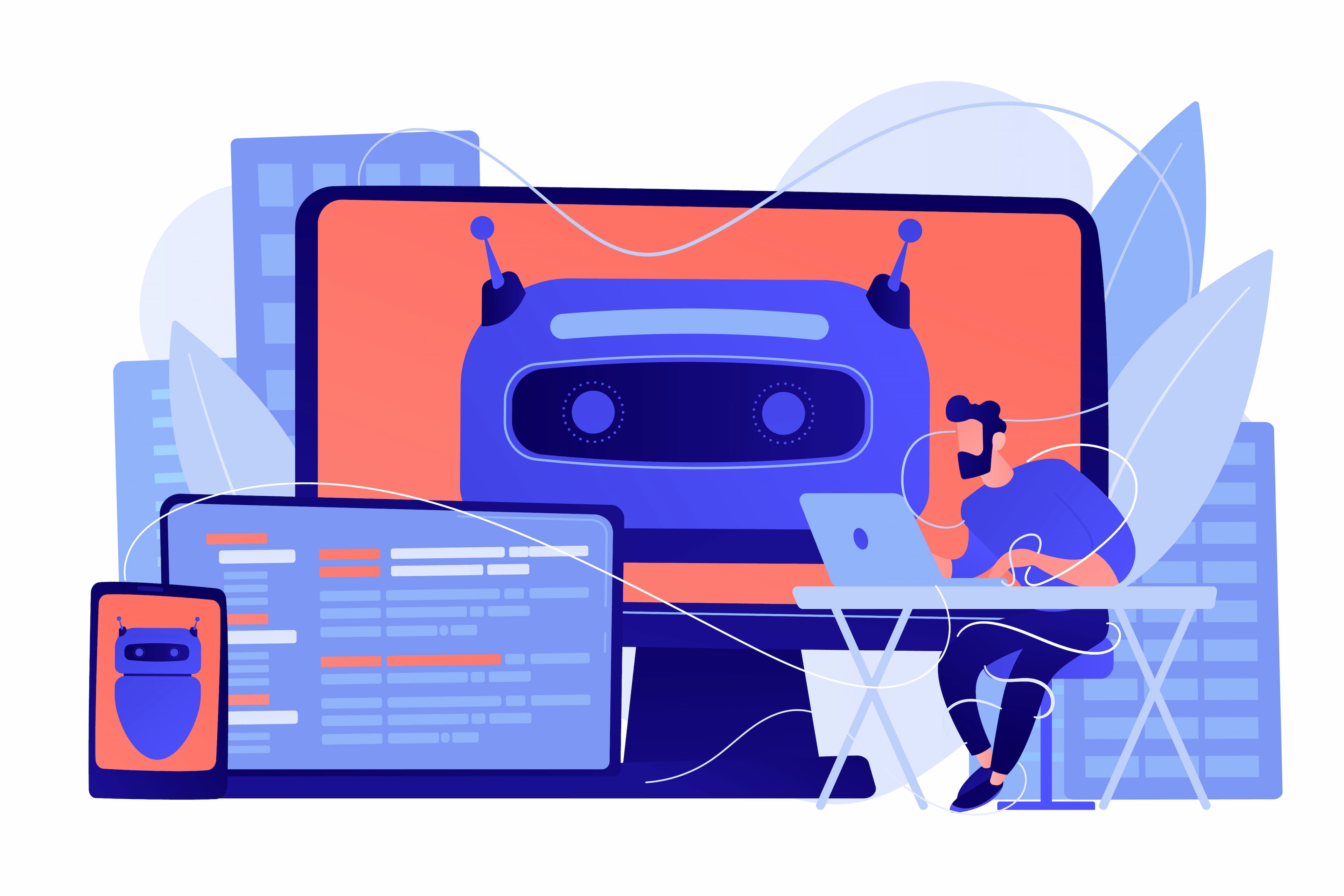 What is Googlebot