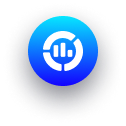 Complete Website Analysis icon